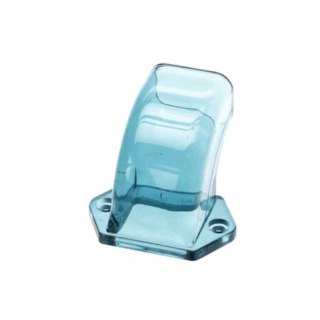 Rancilio Coffee Dispensing Beak Rocky S 38125018